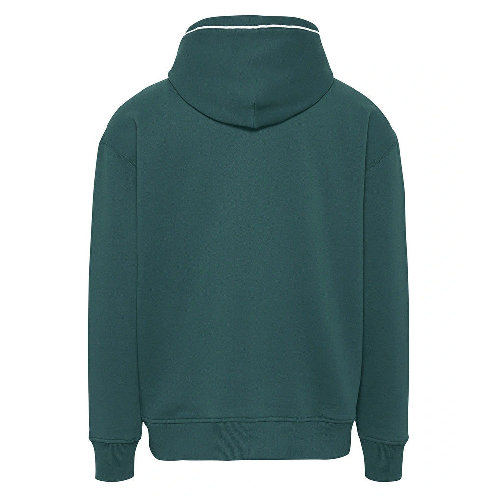 DM0DM19760CWG - Felpe - Tommy Hilfiger