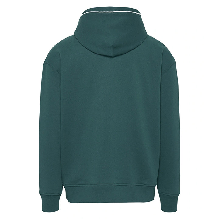 DM0DM19760CWG - Felpe - Tommy Hilfiger