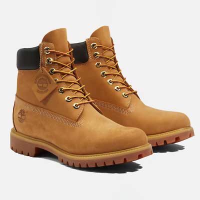 110061 - Scarpe - TIMBERLAND