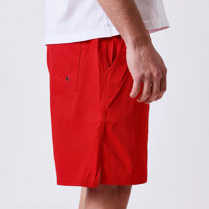 2642056 - Pantaloncini - Project X Paris