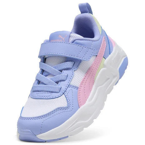403704 - Scarpe - PUMA