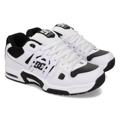 DC02906 - Scarpe - DC Shoes