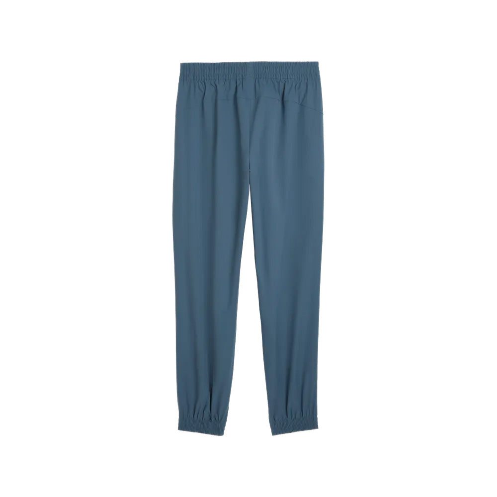 786278 - PANTALONE - PUMA