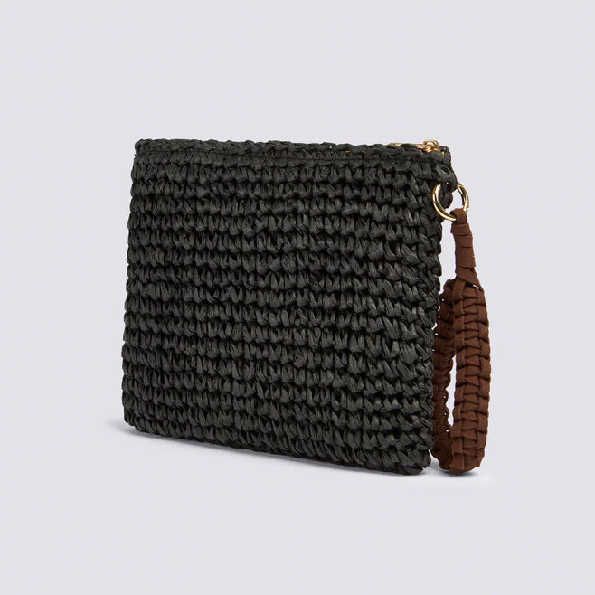 AW740ABPA100 - Accessori - Sundek