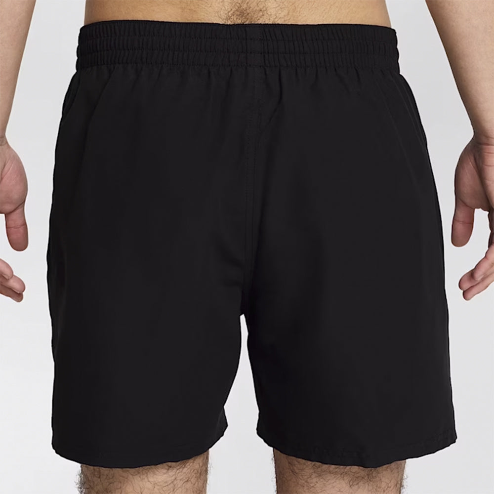 NESSF560 - Costumi da bagno - Nike