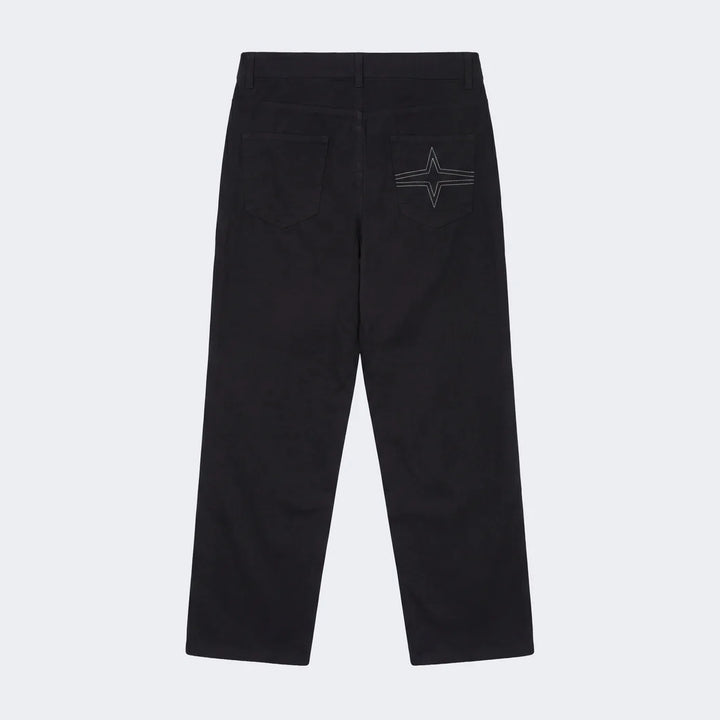 2694451 - PANTALONE - Project X Paris