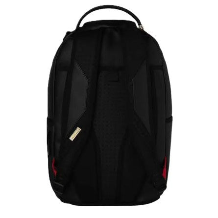 910B8380NSZ - Zaini - Sprayground