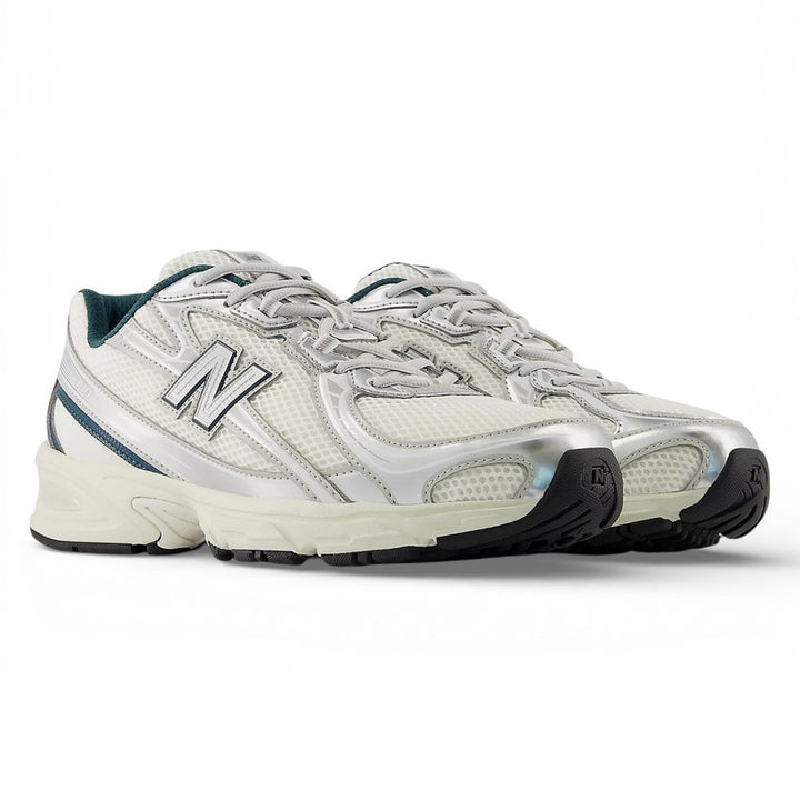 NEW BALANCE 740 U7402EL UNISEX RETRO RUNNING Y2K SNEAKERS