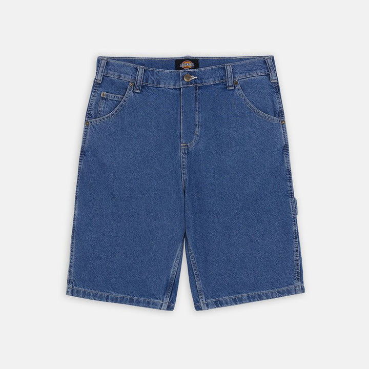 DK0A4XCK - Pantaloncini - Dickies