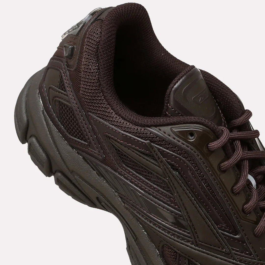 100269693 - Scarpe - Reebok