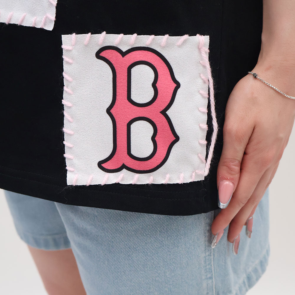BTGOLV097/25 - T-Shirt e Polo - Botega
