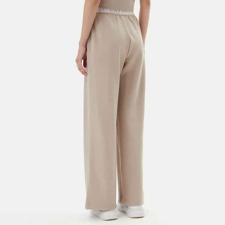 7W000281 AF12501 - Pantaloni - EMPORIO ARMANI