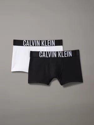 CAB70B700509T - Briefs - Calvin Klein