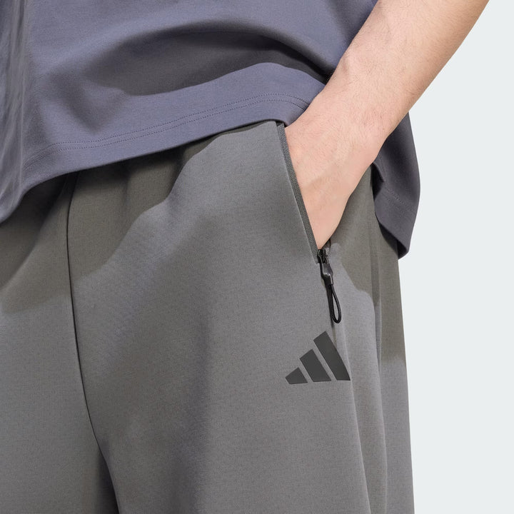 KX7695 - PANTALONE - Adidas
