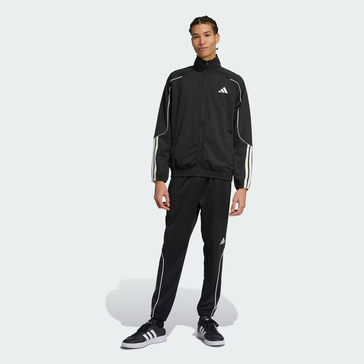 JN1817 - Tute - Adidas