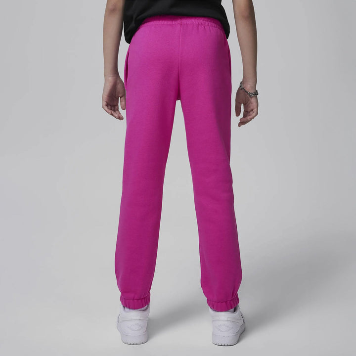 45D295 - Pantaloni - Jordan