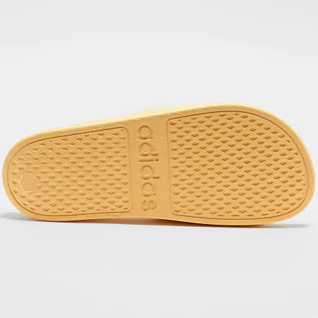 JQ4720 - Ciabatta - Adidas