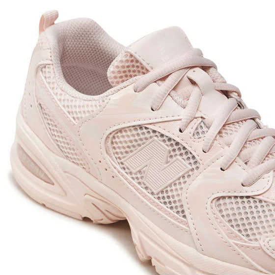 GR530AK - Scarpe - New Balance