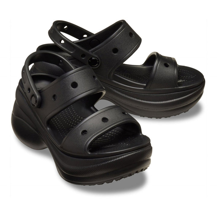 CR.206749 - Ciabatta - crocs