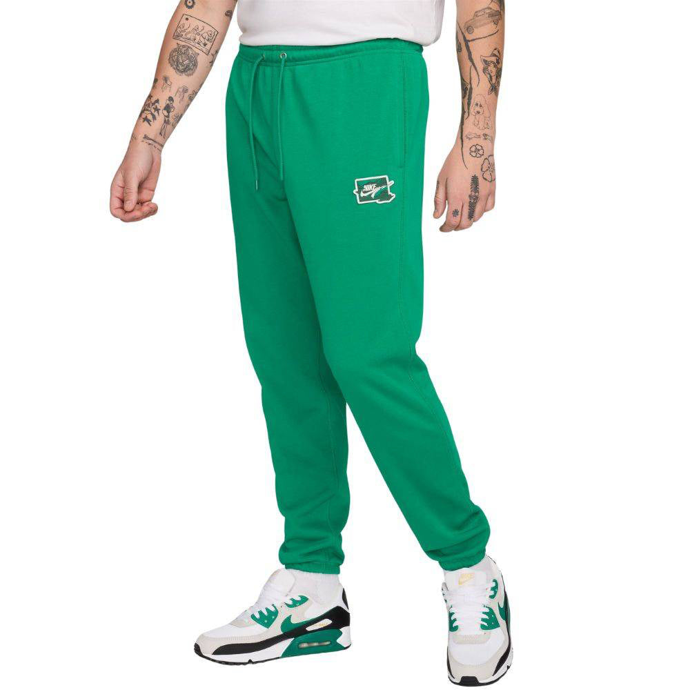 FZ0766 - Pantaloni - Nike
