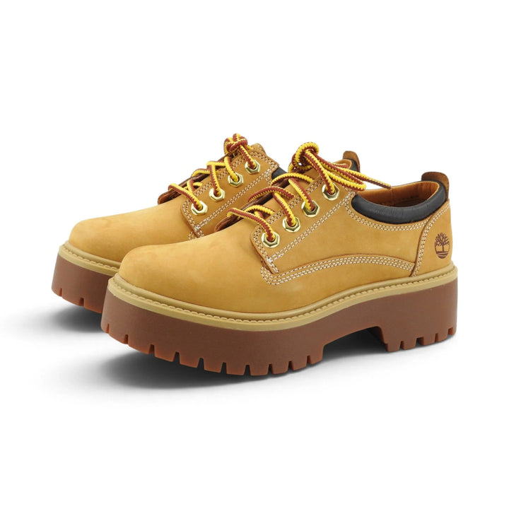 TB0A5UF97541 - Scarpe - TIMBERLAND