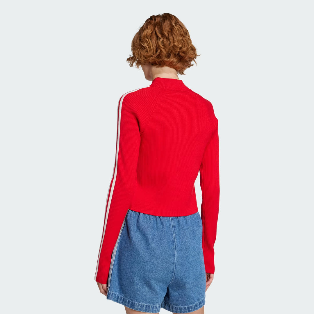 JY2598 - Knitwear - Adidas
