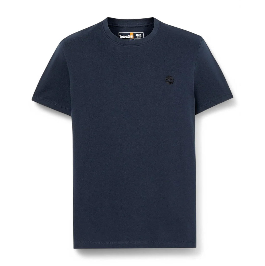 TB0A2BPRZ021 - T-Shirt e Polo - TIMBERLAND