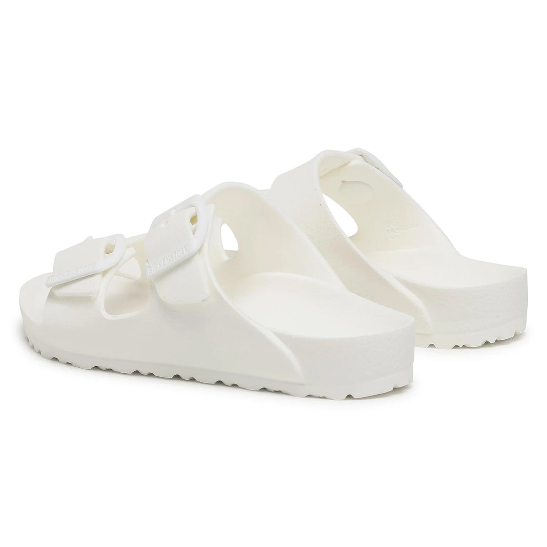 1018941 - Scarpe - Birkenstock