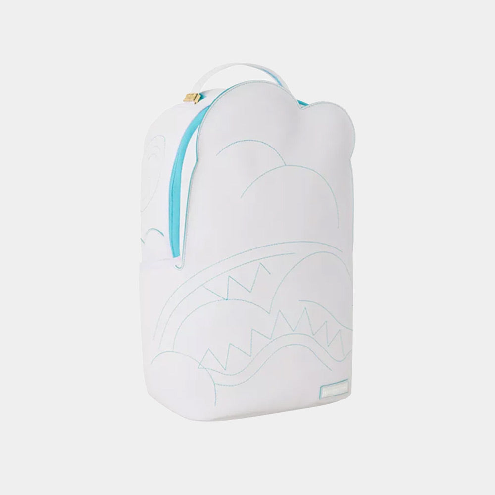 910B5268NSZ - Backpacks - Sprayground
