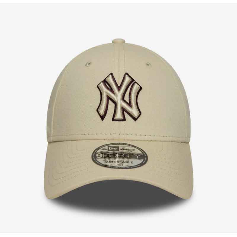 60691405 - Cappelli - New Era