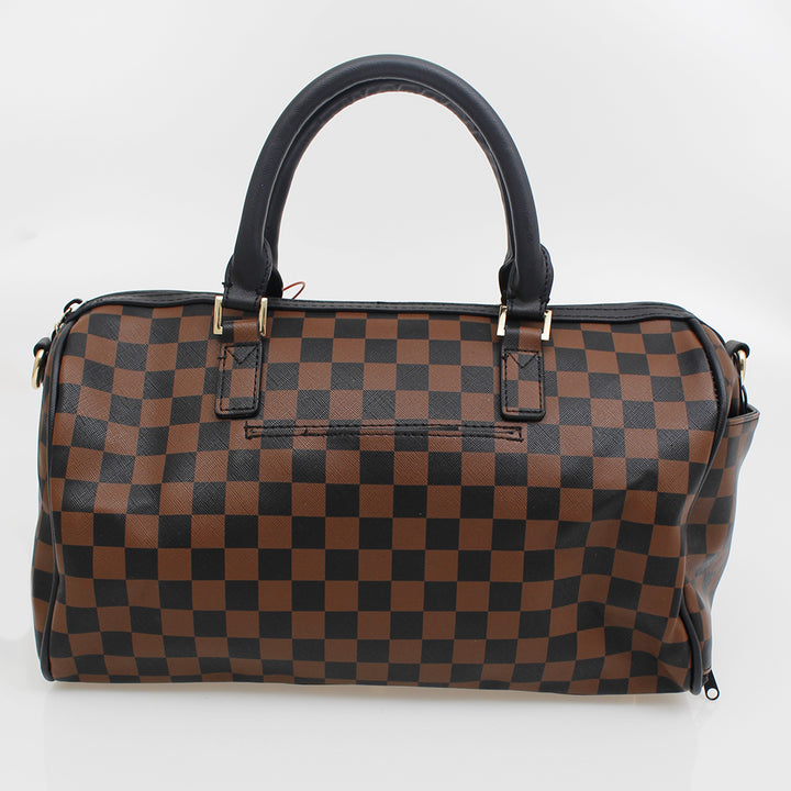 910D6030NSZ - Borse - Sprayground