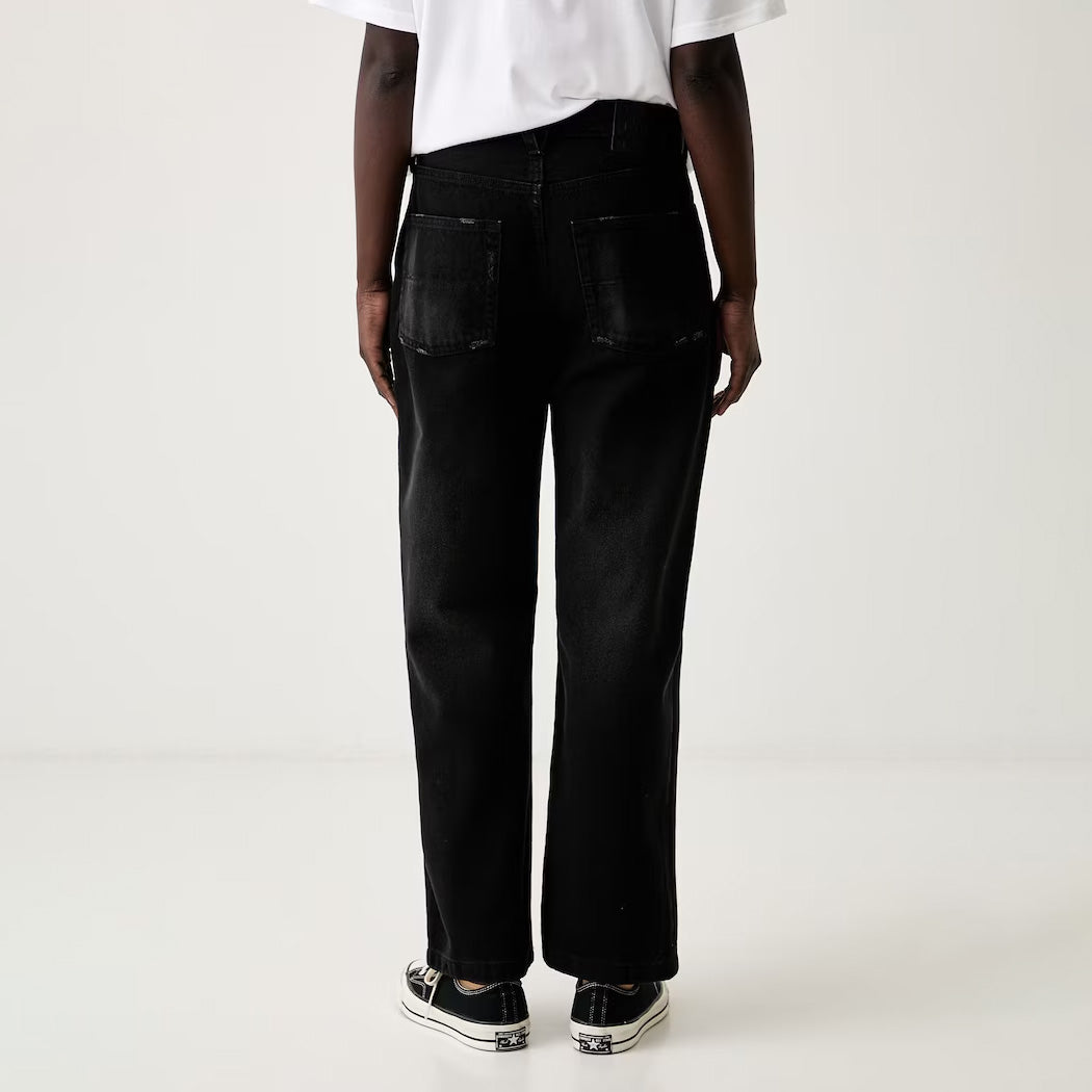 VN0010941OD1 - PANTALONE - Vans