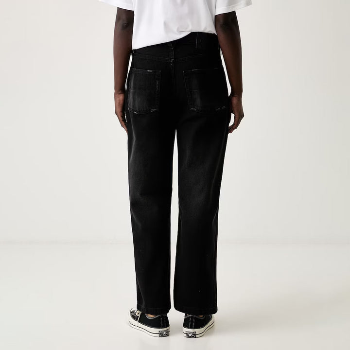 VN0010941OD1 - PANTALONE - Vans