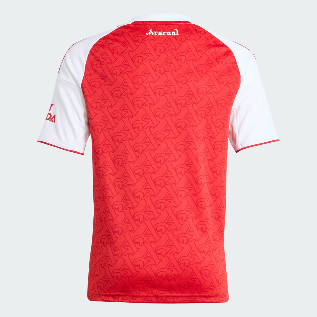 JI9533 - T-SHIRT - Adidas