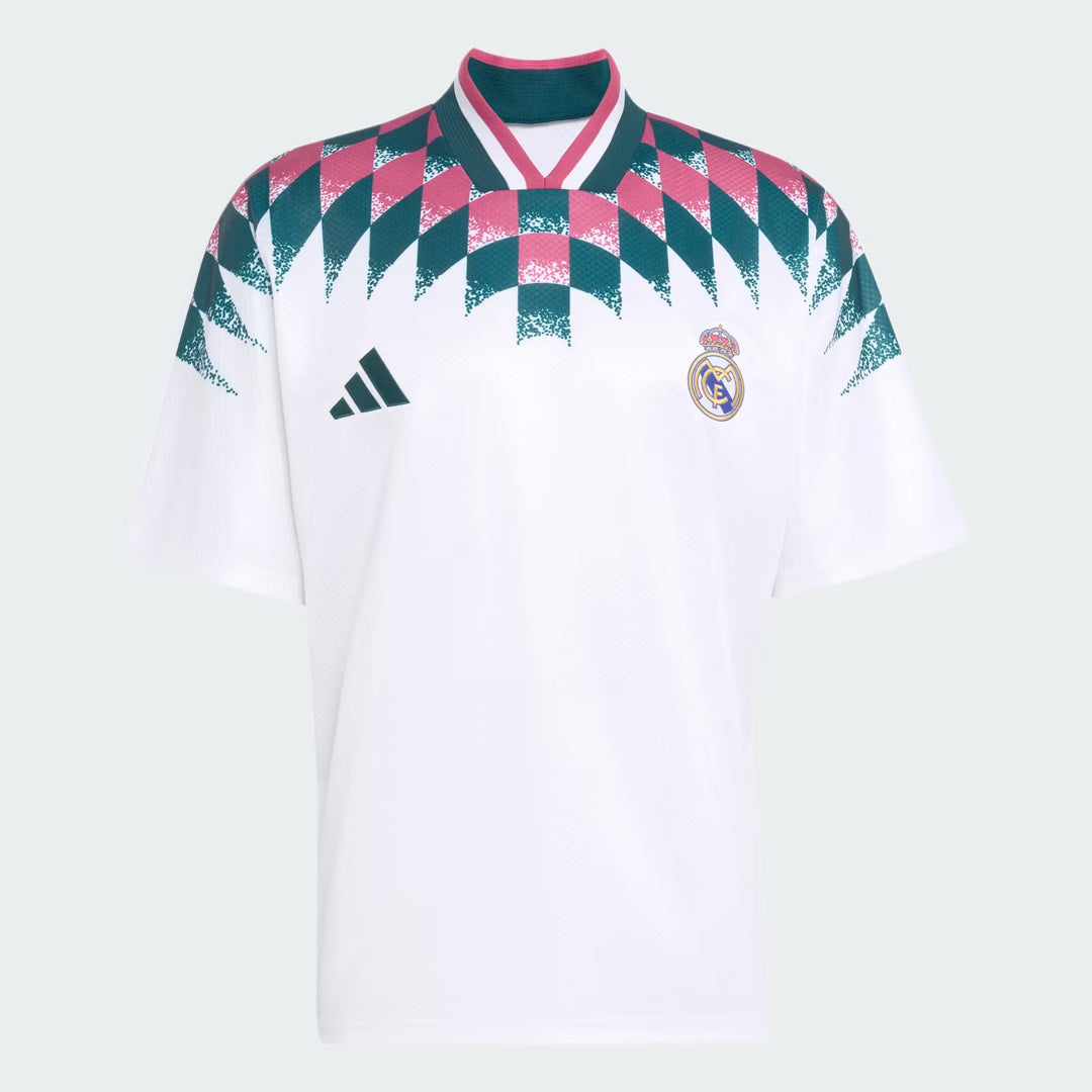 KG2960 - T-SHIRT - Adidas