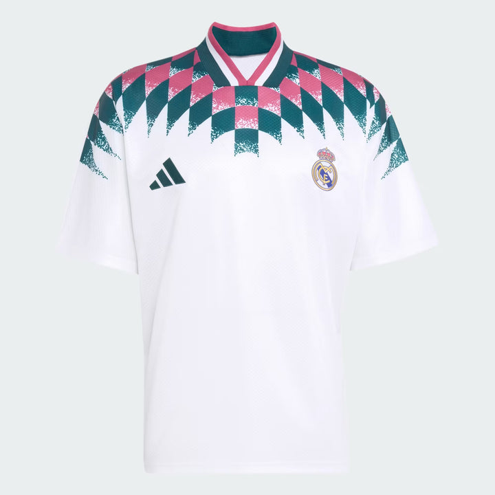 KG2960 - T-SHIRT - Adidas