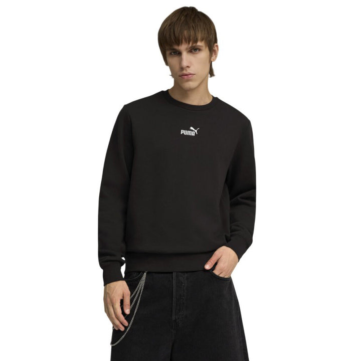 692913 - Felpe - PUMA
