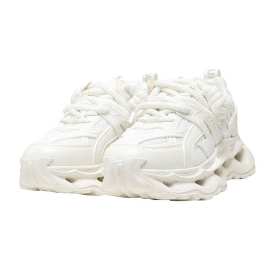 PD00016371 - Scarpe - Buffalo
