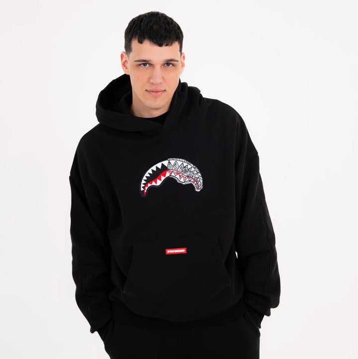 SP959G - Felpe - Sprayground