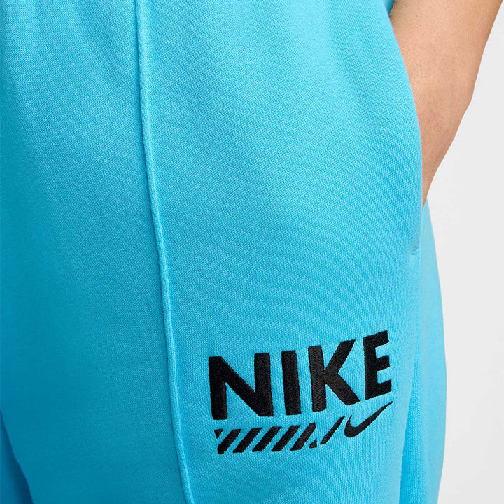 HM4319 - Pantaloni - Nike