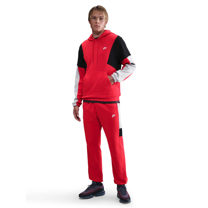 HV1165 - Tute - Nike