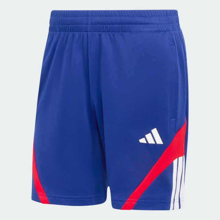 PANTALONCINI UOMO ADIDAS HOUSE OF TIRO NATIONS