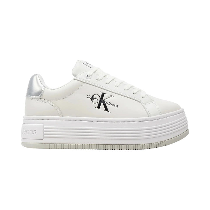 YW0YW01516 - Scarpe - Calvin Klein