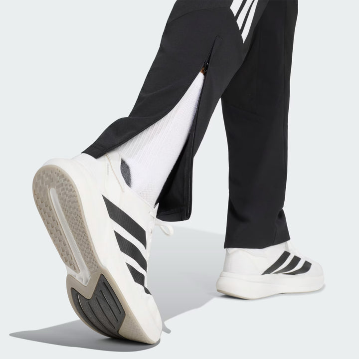 KB5813 - PANTALONE - Adidas