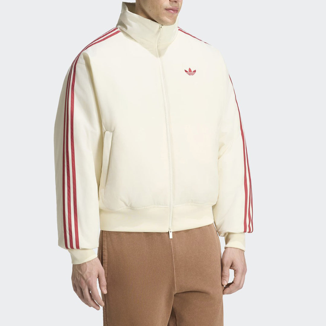KS4156 - GIUBBINI - Adidas