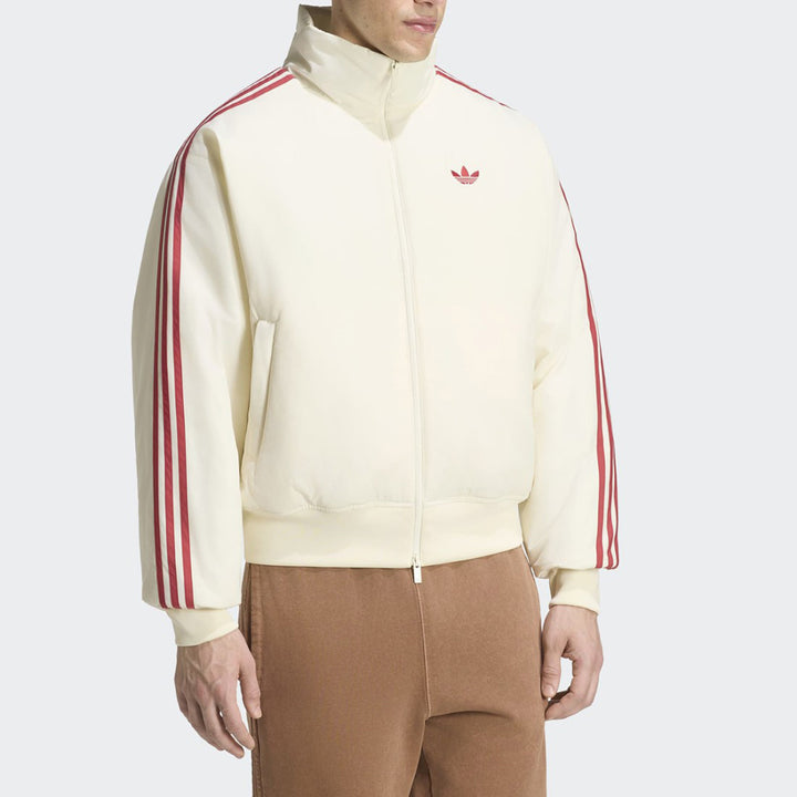 KS4156 - GIUBBINI - Adidas