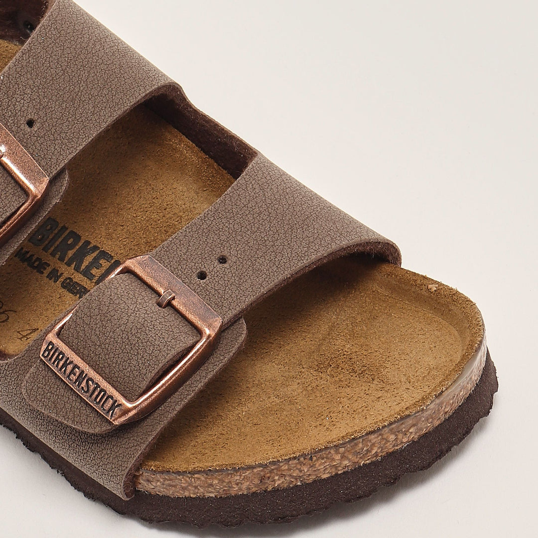 1029474 - Scarpe - Birkenstock