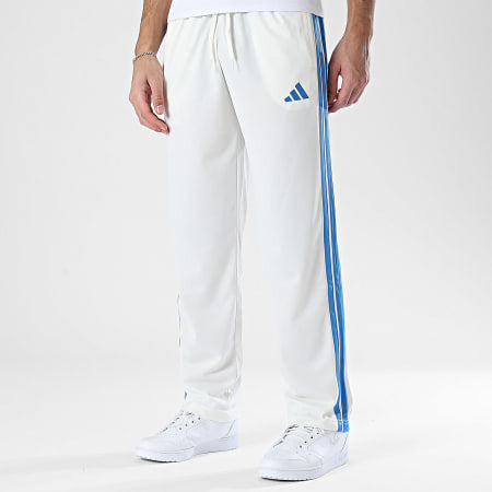 KC1376 - PANTALONE - Adidas