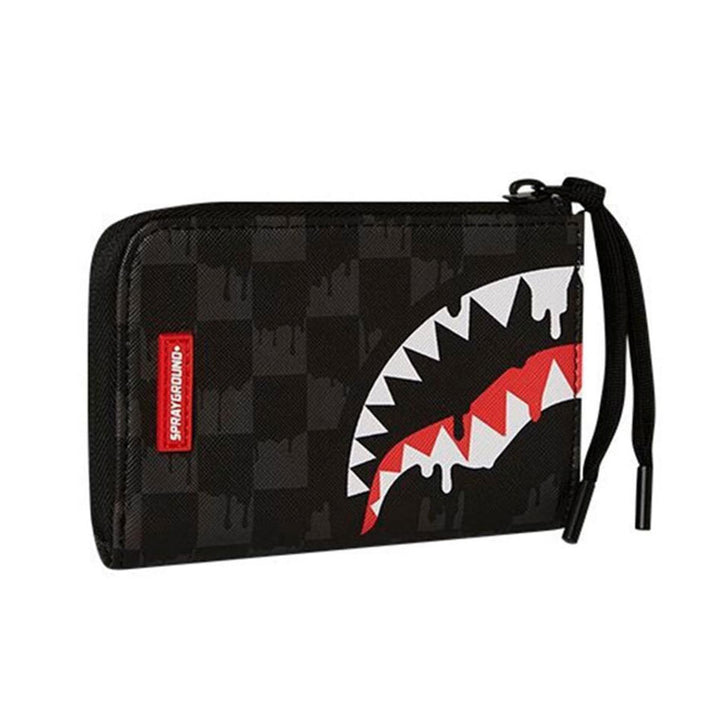 910W7970NSZ - Accessori - Sprayground