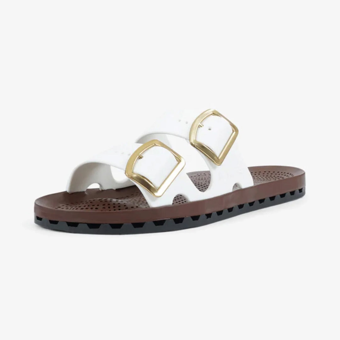 JOLLA MOKA - Scarpe - Sensi